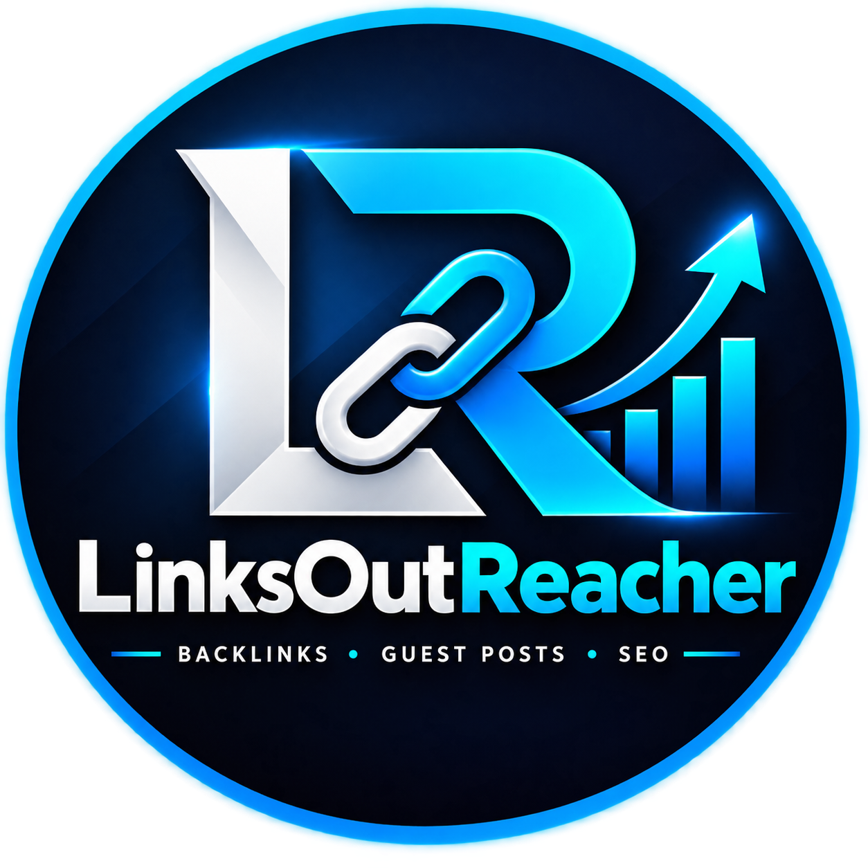 LinksOutReacher